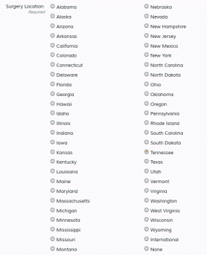 BF-custom-profiel-fields3.gif