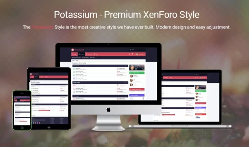 potassium_int.webp