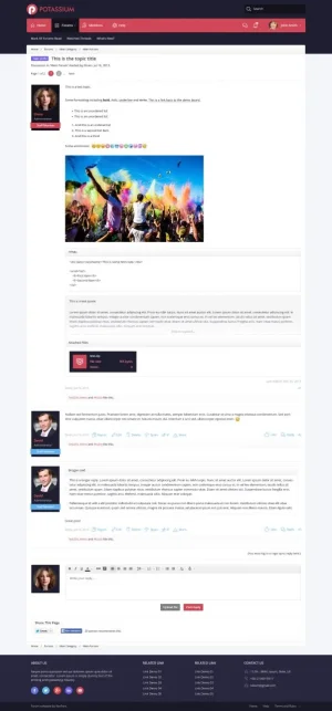 Potassium_Forum_Detail.webp
