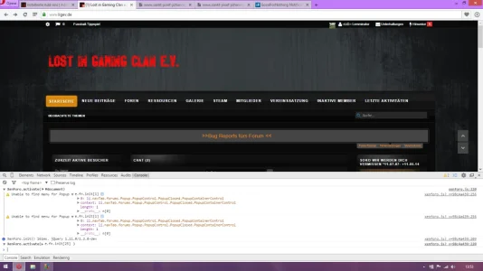 gn.webp