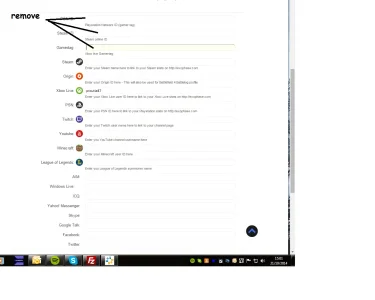 page.webp