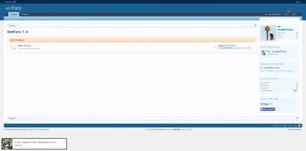border style demo.webp