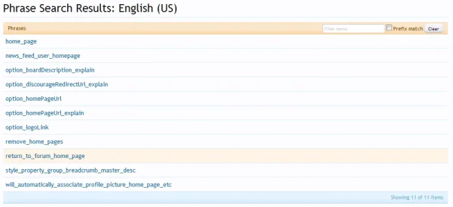 Home Page.webp