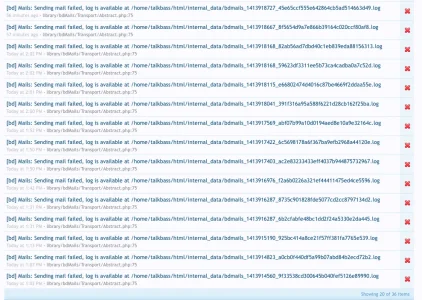 Screenshot at Oct 21 15-09-43.webp