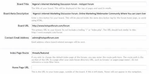 board url.webp