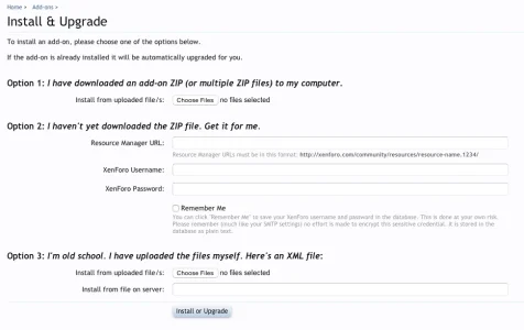Screen Shot 2014-10-22 at 12.05.35 AM.webp