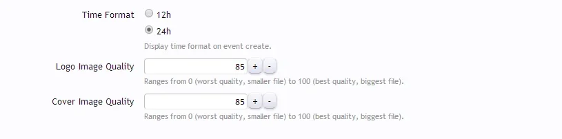 new_option.webp