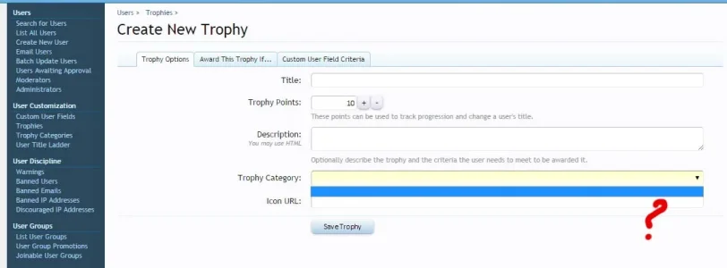 trophies-error2.webp