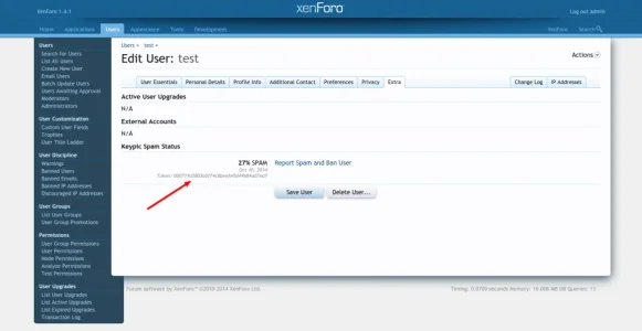 Edit User  test   Admin CP   XenForo.webp