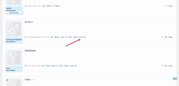 Postbit.webp