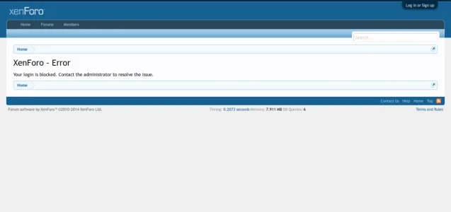 Error | Login Blocked.webp
