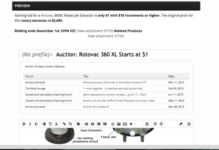 Screen Shot 2014-10-22 at 12.33.56 PM.webp