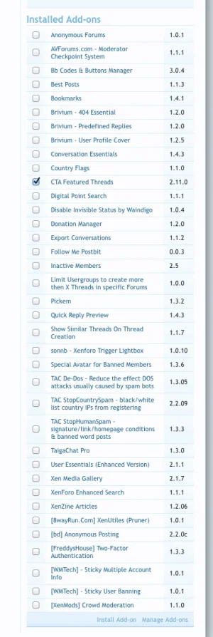 Screen Shot 2014-10-23 at 7.55.00 am.webp