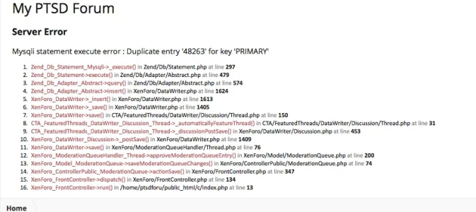 Screen Shot 2014-10-23 at 7.55.16 am.webp
