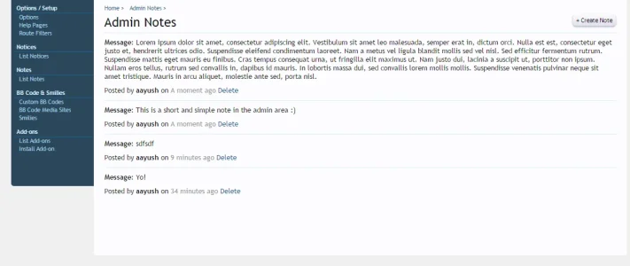 0RFhqga.webp