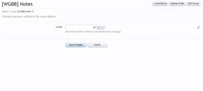 DeGqF78.webp
