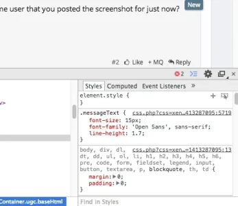 Screen Shot 2014-10-23 at 17.06.29.webp