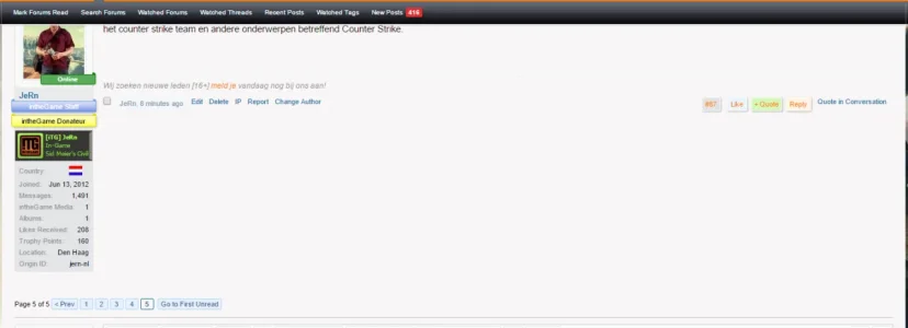 screenshot-inthegame.nl 2014-10-23 18-14-15.webp