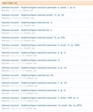 Screen Shot 2014-10-23 at 17.58.56.webp