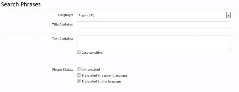 Phrases.webp