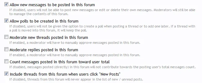Messages.webp