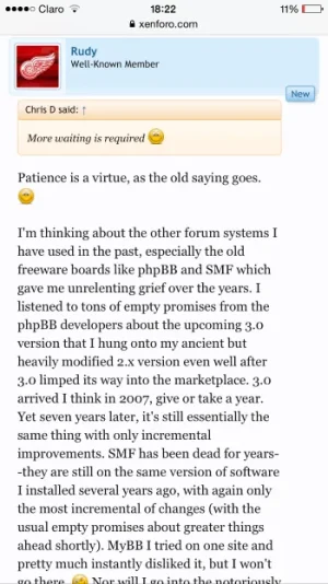1.webp