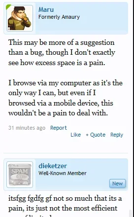 Screenshot_1.webp