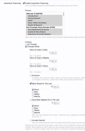 Screen Shot 2014-10-24 at 2.31.28 pm.webp