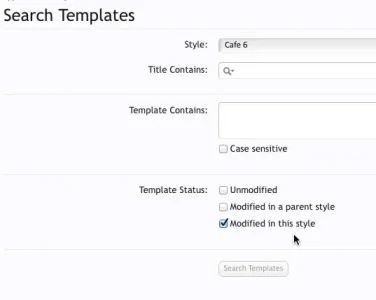 template-search.webp