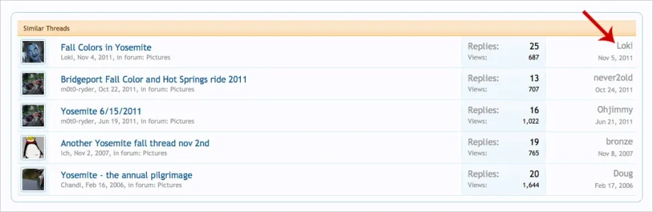 pic001.webp