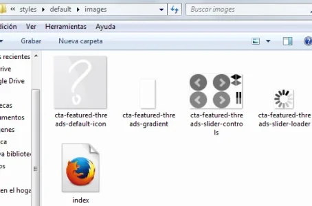 ctaLoginproblem.webp