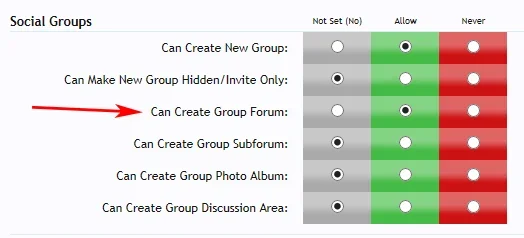 permissions.webp