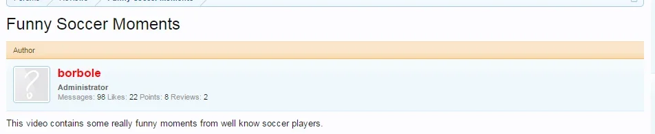 Screenshot_8.webp