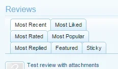 Screenshot_12.webp