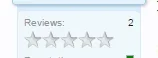Screenshot_13.webp