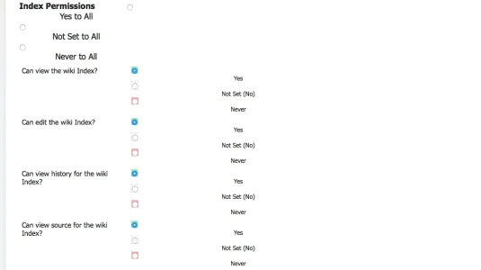 Screen Shot 2014-10-24 at 7.42.58 PM.webp