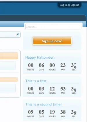 4.webp