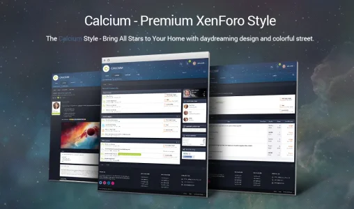 calcium.webp