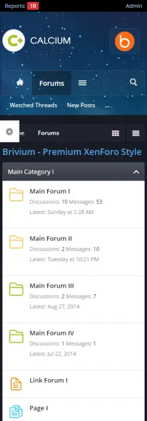 06_mobile_view.webp
