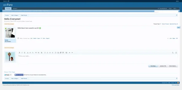 2.webp