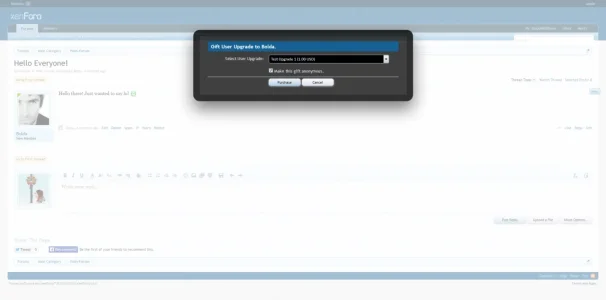 3.webp