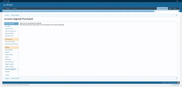 4.webp