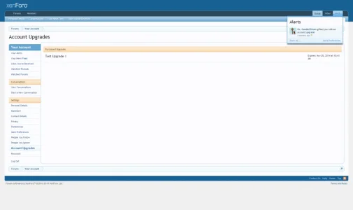 1.webp