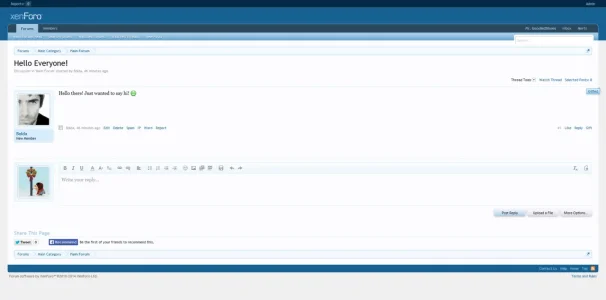 6.webp