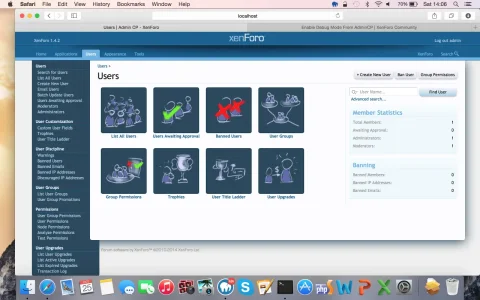 Screen Shot 2014-10-25 at 14.06.07.webp
