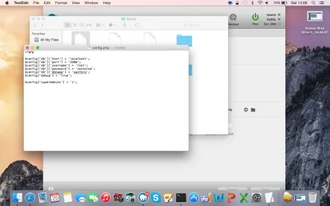 Screen Shot 2014-10-25 at 14.06.33.webp