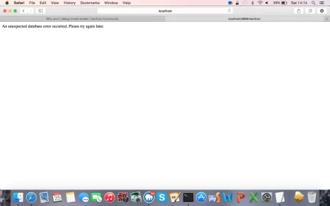Screen Shot 2014-10-25 at 14.14.27.webp
