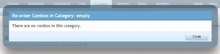 dialog.webp