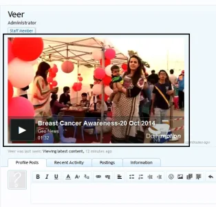 img vids in status.webp