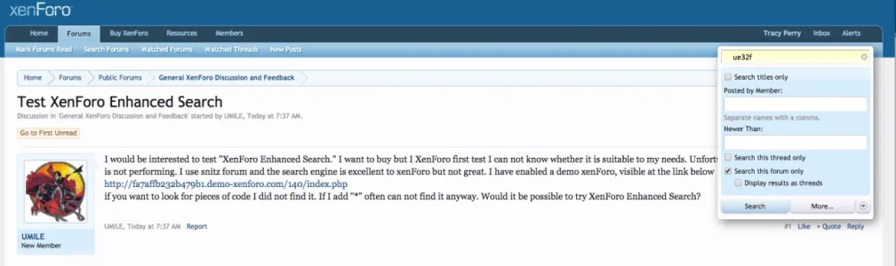 Screen Shot 2014-10-26 at 3.07.33 PM.webp